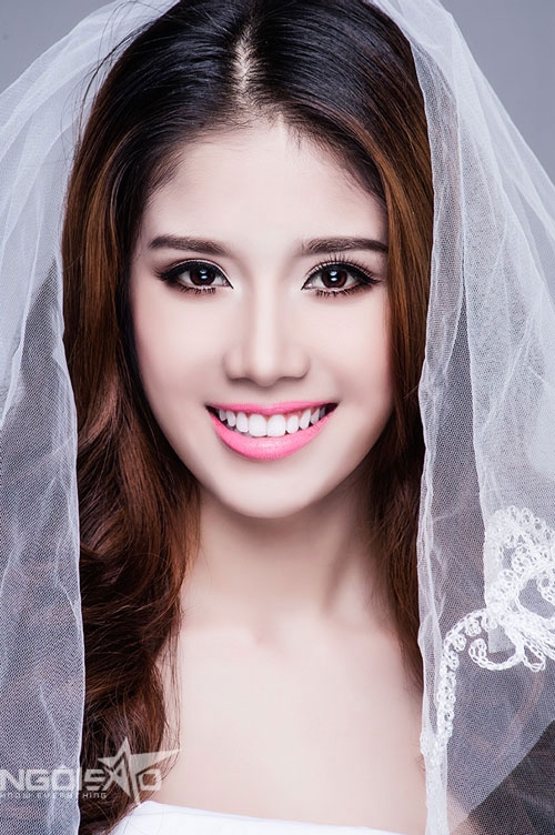 Vi2-7366-1398228556-9613-1457664525