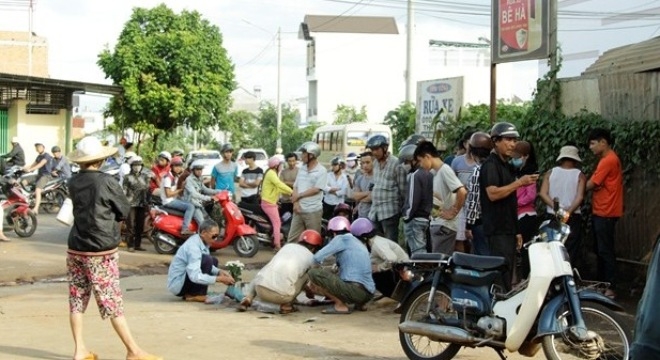 can-1410394509897-91-0-428-660-crop-1410394526205