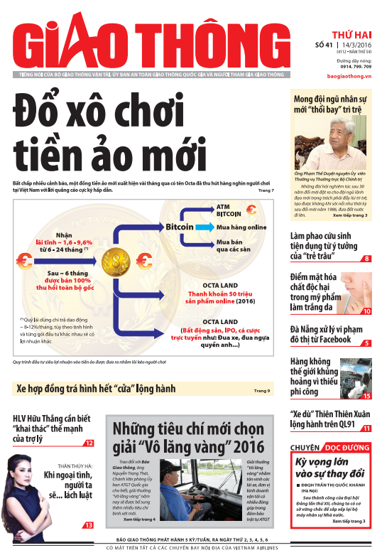 Ảnh chụp M&agrave;n h&igrave;nh 2016-03-14 l&uacute;c 7.46.25 SA