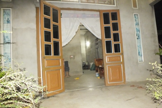 20160319102054-anh-1