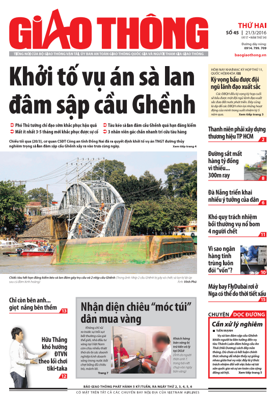Ảnh chụp Màn hình 2016-03-21 lúc 7.52.09 SA