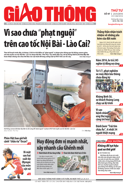 Ảnh chụp Màn hình 2016-03-23 lúc 8.56.30 SA