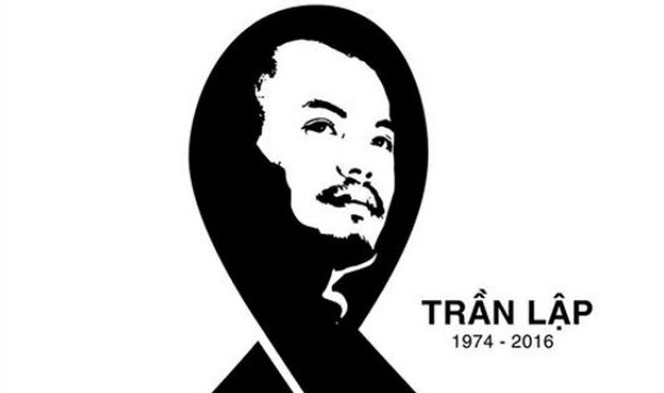 sao-viet-xuc-dong-tien-dua-tran-lap-trong-chuyen-d