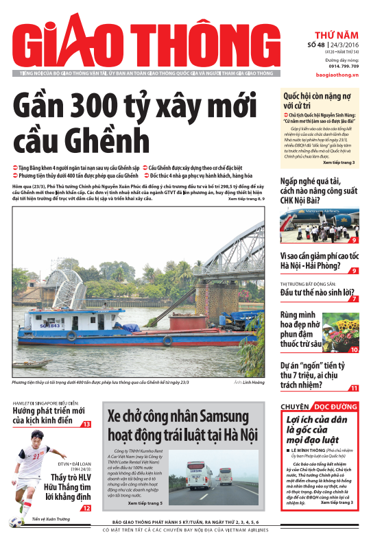 Ảnh chụp Màn hình 2016-03-24 lúc 8.22.12 SA