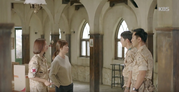 screen-shot-2016-03-24-at-8-48-28-pm-1458827704624