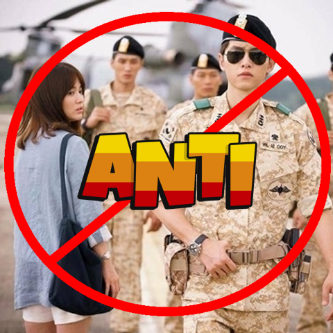 1185296_1682204762019774_8143172771827396173_n