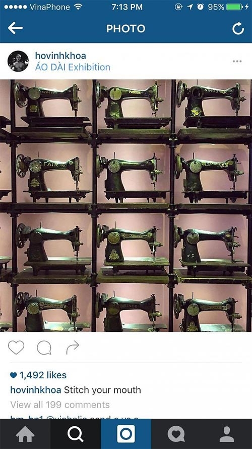 1459137950-ho-vinh-khoa-1