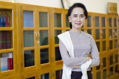 1459329619-suukyi-afpbzyk