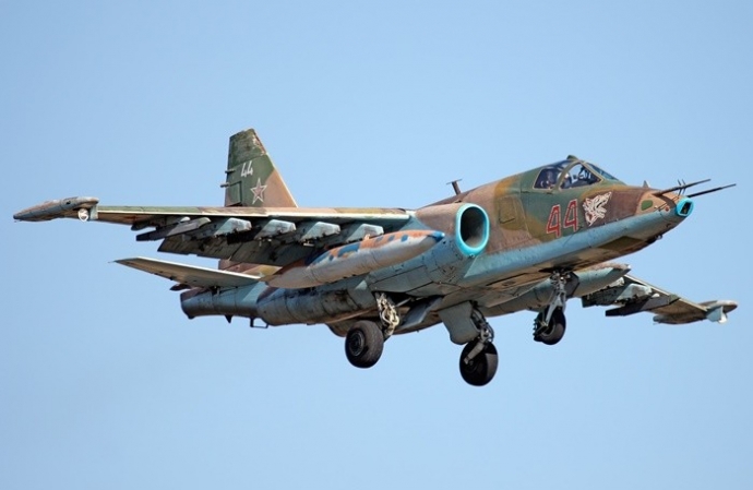 nga-khong-kich-is-gan-thanh-pho-di-san-the-gioi_1