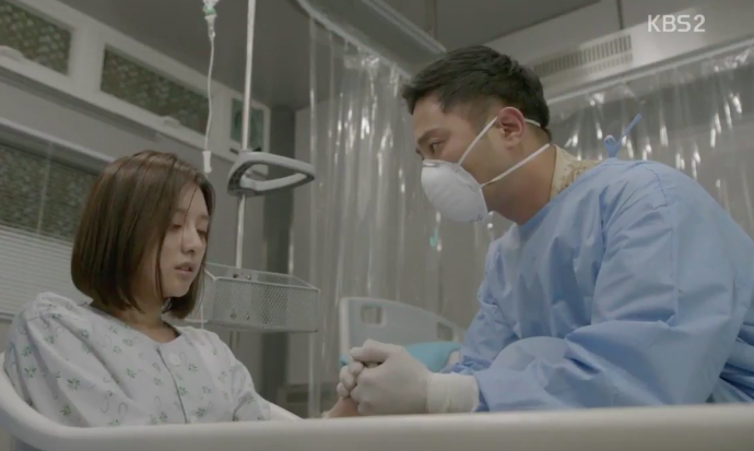 Ảnh chụp Màn hình 2016-03-31 lúc 00.37.28