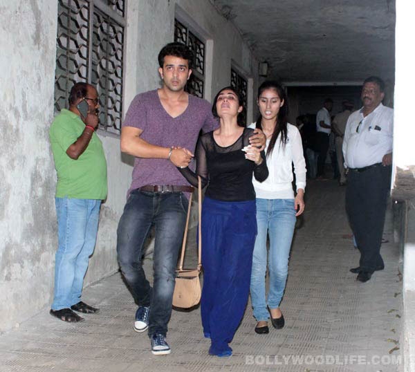 0312a360-18be-438b-b3e7-88360af935a4