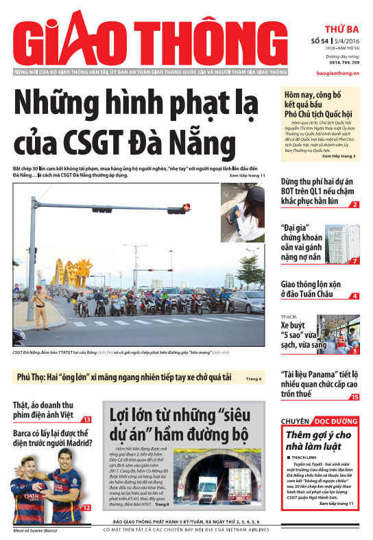 Ảnh chụp Màn hình 2016-04-05 lúc 08.07.08