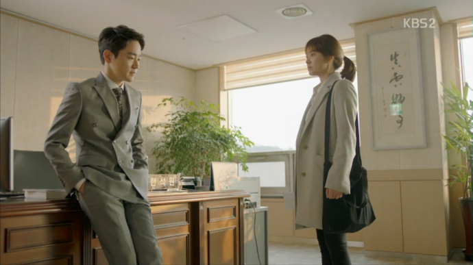 12512253_490278951163320_3872254645855638905_n