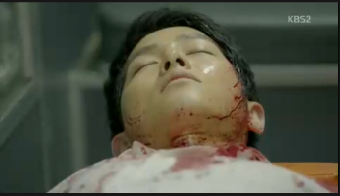 12932720_490373134487235_1713669524594829496_n