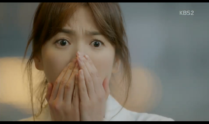 12938120_490373144487234_1058399285567794224_n