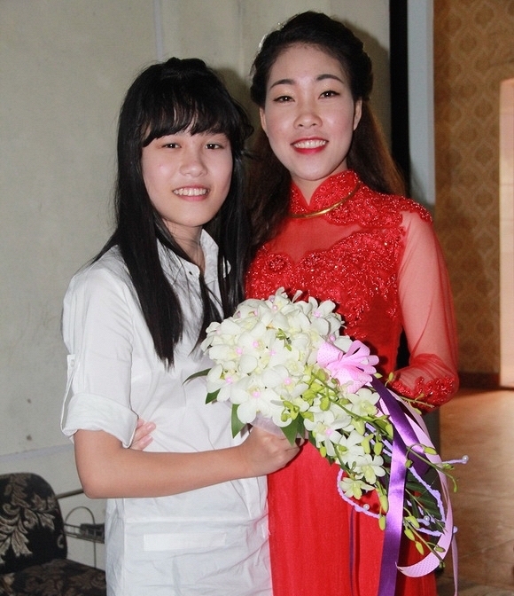 con-gai-hiep-ga-ngoisao-11-ngoisao.vn.stamp2