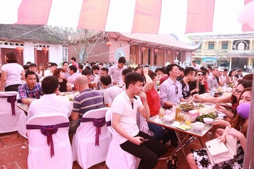 danviet-dam-cuoi-hiep-ga 2