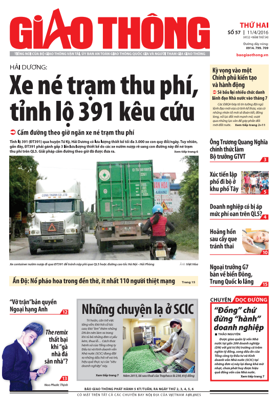 Ảnh chụp Màn hình 2016-04-11 lúc 08.19.36