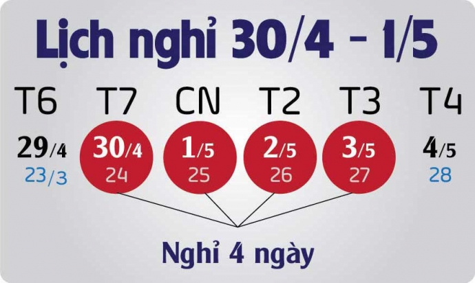 1459234193-lich-nghi