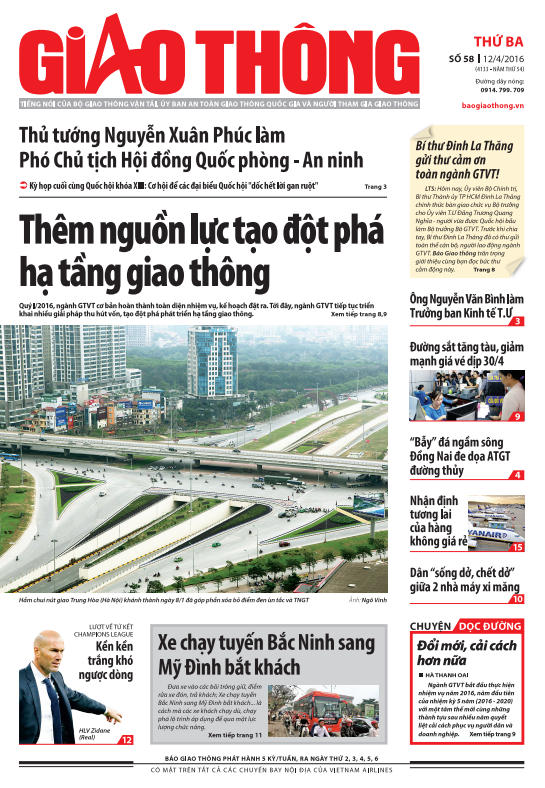 Ảnh chụp Màn hình 2016-04-12 lúc 00.01.06