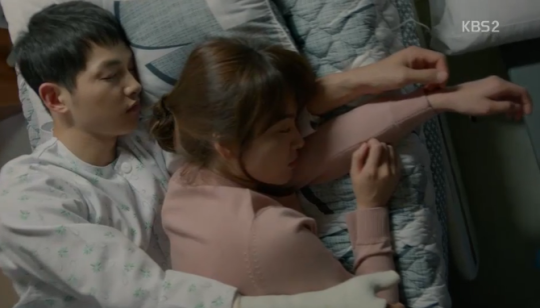 tumblr-o59onij4pv1scbg3jo4-540-1460041501338