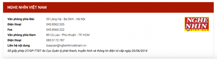 Ảnh chụp M&agrave;n h&igrave;nh 2016-04-14 l&uacute;c 00.31.06