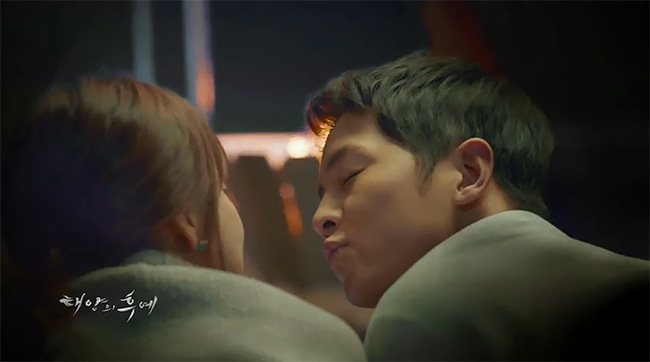 hau-due-mat-troi-tap-16-3