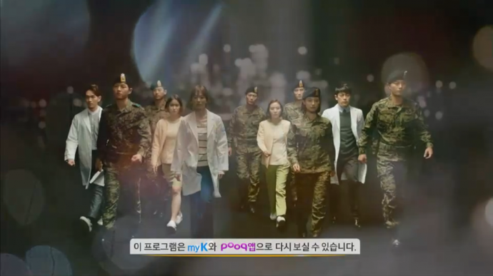 13006521_493239434200605_1884738239504061833_n