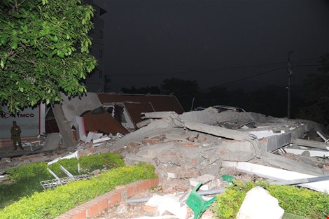 vht6287_900_x_599_gzzt