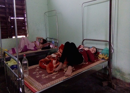 20160422203854-anh-01-1