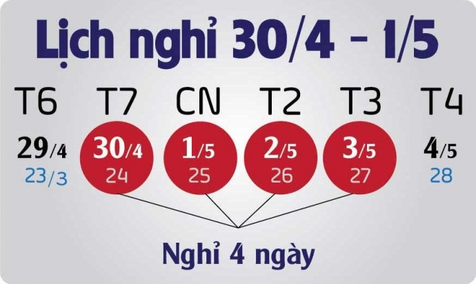 1459234193-lich-nghi-1009