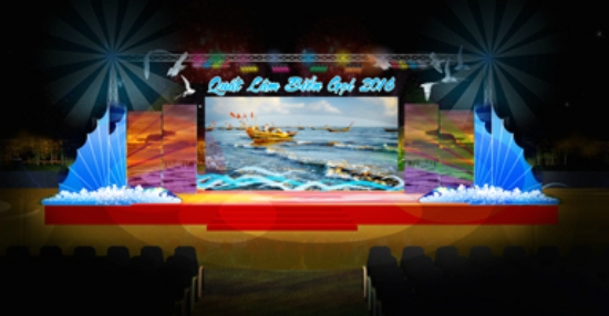 demo-san-khau-224-ngoisao