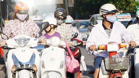 nang_nong_DRUZ_jpg_HMRS