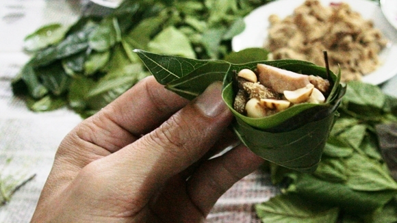 20160428-104541-11_580x326