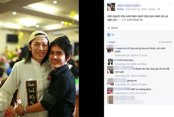 hoailinh3-1462705325128