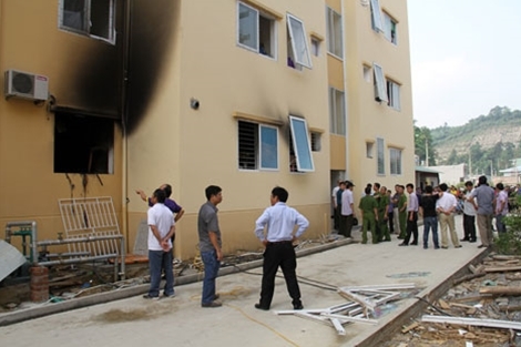 thumb_660_2vc8.5.16-2