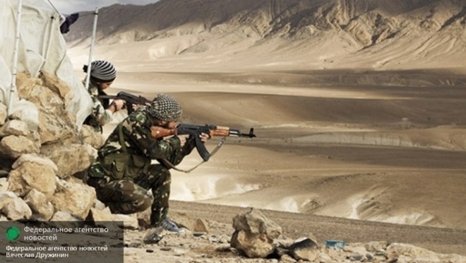 Tinh_hinh_Syria_2403_3