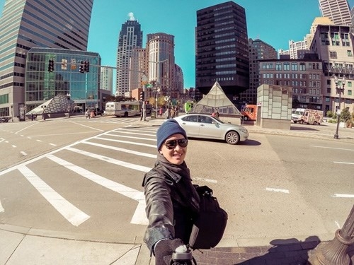 con-trai-ruot-hoai-linh 1