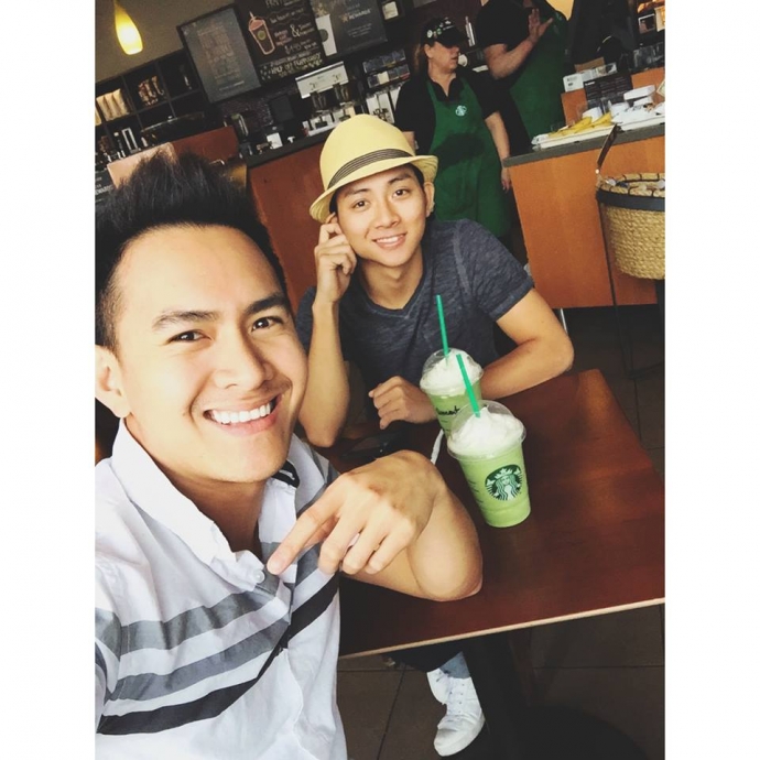 con-trai-ruot-hoai-linh 12