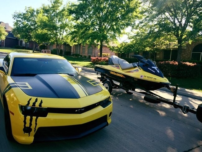 con-trai-ruot-hoai-linh 2