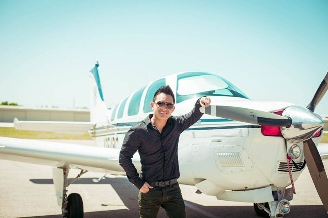 con-trai-ruot-hoai-linh 3