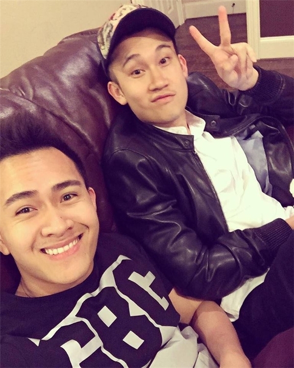 con-trai-ruot-hoai-linh 8