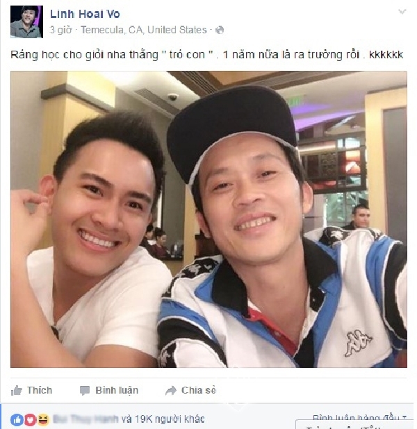 con-trai-ruot-hoai-linh 9