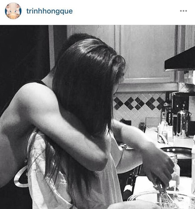 img-5956-1462769075610