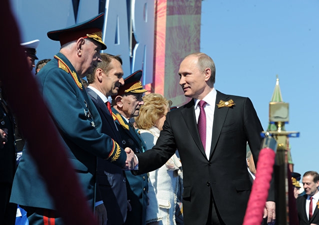 Nga-dieu-binh-mung-ngay-chien-thang 11