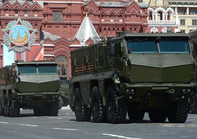 Nga-dieu-binh-mung-ngay-chien-thang 13