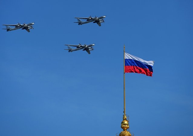 Nga-dieu-binh-mung-ngay-chien-thang 15