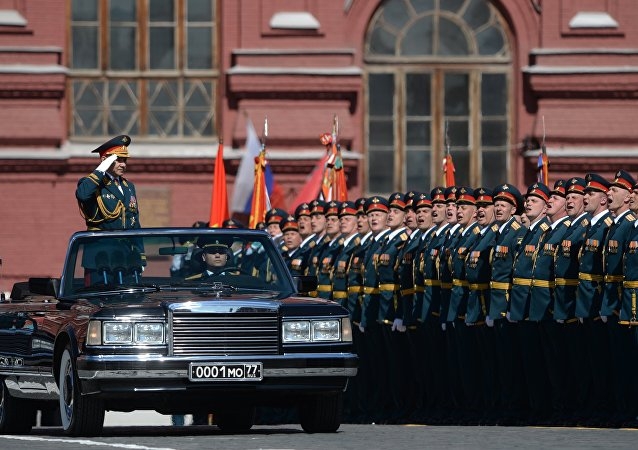 Nga-dieu-binh-mung-ngay-chien-thang 4