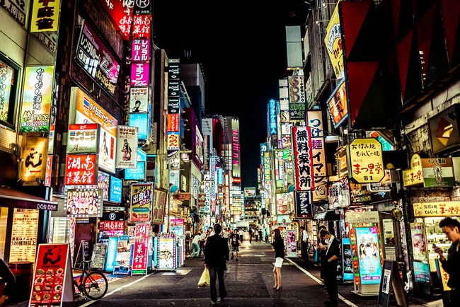 10245926833-6d730460c8-b-1462950558182