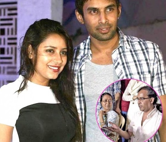 1462855402-5b9016678a2c5b57489236a30014f374